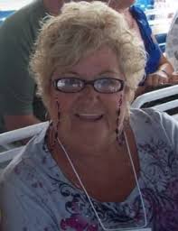 Obituary information for Linda L. Mashaw