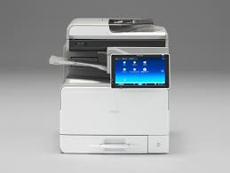 High performance printing can be expected. A4ãã¸ã¿ã«ãã«ã«ã©ã¼è¤åæ© Ricoh Mp C307ã·ãªã¼ãº ã'æ°çºå£² ãªã³ã¼ã°ã«ã¼ã ä¼æ¥­ Ir ãªã³ã¼