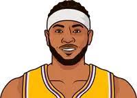 Anthony Zanetti's Instagram, Twitter & Facebook