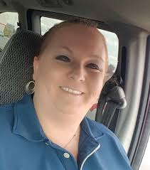 Jennifer Lynn Sterling Obituary