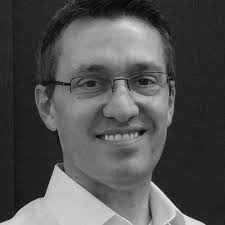 Here is another piece of encouragement for all you job seekers out there.