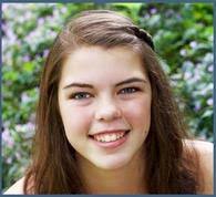 Erin Boone's Women's Volleyball Recruiting Profile