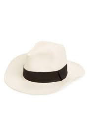 Pin On Hat