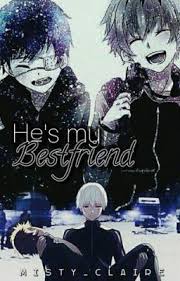 He S My Bestfriend Page 1 His Demeanor Tokyo Ghoul Anime Tokyo Ghoul Tokyo Ghoul Wallpapers