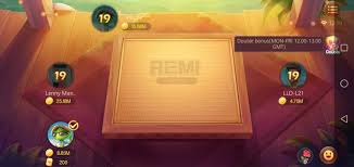 Jun 05, 2021 · emblem khusus alucard tersakit 2021 top global terbaru, mobile legends: Higgs Domino Mod Apk Dawb Download Rau Android