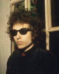 Tangled Up in Bob Stories: A Dylan Reading List