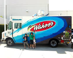 With so many many choices, many more. Wahoo S Fish Tacos And Etnies Come To Pretend City Popsicle Blog