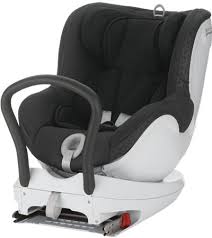 Britax Dualfix Car Seat 360deg Swivel Awesome For Baby From 0 4 Years And A Back Saver For Me Baby Car Seats Car Seats Rear Facing Car Seat