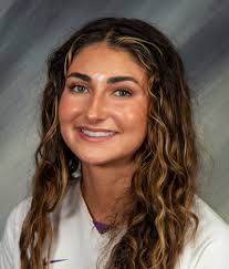 UNI WOMEN'S SOCCER UNI WOMEN'S SOCCER