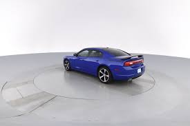 Image result for Daytona Blue 2013 Chrysler