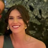 20+ perfiles de «Almada»