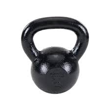 Encuentra lo último en electro y tecnología, moda, zapatos, dormitorio, muebles, deportes, niños, belleza, accesorios y. Pesa Mancuerna Rusa Kettbell 24 Kg 48lb Crossfit Gym