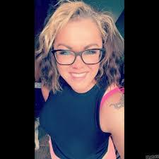 Hope Kiser's Instagram, Twitter & Facebook