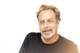 Barry Maxwell's Instagram, Twitter & Facebook