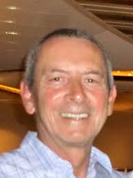 Nathan Barnard is fundraising for Muscular Dystrophy UK