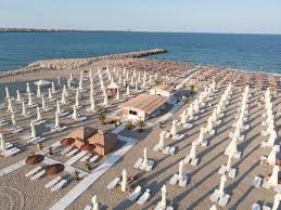 Dar o singură gură şi un singur stomac. Complex Steaua De Mare Eforie Nord Startseite Facebook