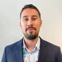 1300+ "Barral" profiles