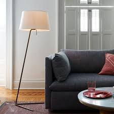 Lambader Modelleri Dekorasyon Cini Yatak Odalari West Elm Evler
