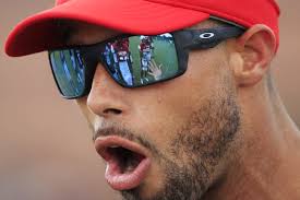 High school football: Andrew Jackson Tigers practice for 2022 season, photos