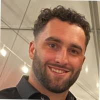 400+ "Bensman" profiles