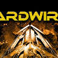 Hardwired (Metallica Tribute)