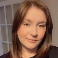 70+ "Leanne Baker" profiles