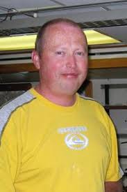 Professor Philip Nightingale