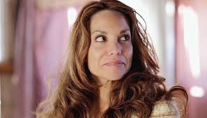 Will Bill Hickok: Swift Justice (2016)