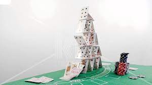 Check spelling or type a new query. Pyramid House Of Cards Falling Down Youtube