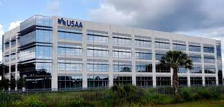 The best methods of contacting are to call the usaa federal savings bank. Usaa Bank Usaa Headquarters Address Usaa Corporate Office Phone Number 2020