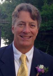 David Ainsworth Harper Obituary