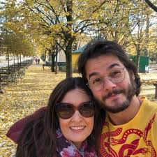 Jurista, professor e deputado federal pelo pdt eleito por 75.642 pernambucanos. Maria Gadu Critica Foto De Tulio Gadelha Com Fatima Bernardes Emais Estadao