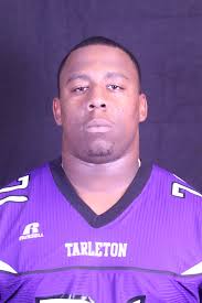 Bryant Bray's Instagram, Twitter & Facebook