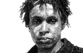 denis solis Archives