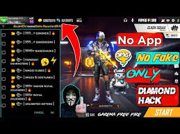 Well, that ends our garena free fire hack as well as methods. How To Get Free Fire Diamonds Hack