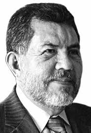 Panistas llaman a la calma por mariguana