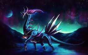 Check spelling or type a new query. 77 Legendary Pokemon Wallpapers For Computer On Wallpapersafari