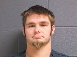 Offender Tracking Information System (OTIS)