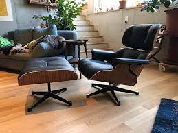 Best eames lounge chair replica. Eames Lounge Chair Bauhausberlin Bauhausdesign Mobel