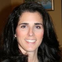 Nancy Freda-Smith Email & Phone Number