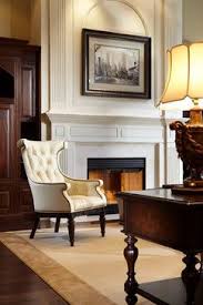 Wonderful Living Room Interior Design Ideas And Home Decor Timeless Traditional Living Room Home Decor Interior Design Living Room Living Room Decor