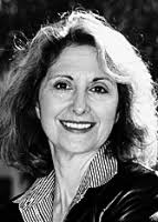 Rochelle Sciarrino Obituary (2008)