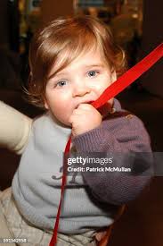 171 Hudson Shapiro Photos & High Res Pictures