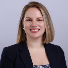 I'm excited to share a significant milestone today. Last week, I bid  farewell to my role as an assistant at Kirschbaum Law Group, LLC. It was  certainly bittersweet, but I am delighted