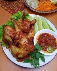 Maybe you would like to learn more about one of these? 10 Resep Menu Makan Malam Rumahan Cocok Untuk Konsumsi Sehari Hari Merdeka Com