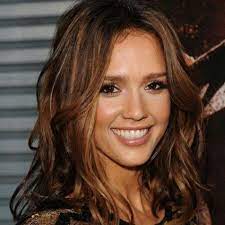 Schließ die kanne und lass. Schwarze Haare Gefarbt Mochte Sie Braun Ist Das Moglich Farben Schwarz