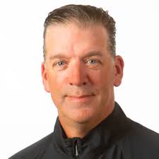 To my valued network… 2024 has been a year of change