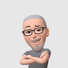 We are very sad to learn that retired APD Sergeant William (Bill) Waldroop  passed away last night. Bill served a 30 year career with the Auburn Police  Department from 1980-2010, in which