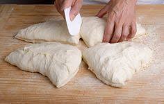 Recette Recette Recette Pate A Pizza Pate A Pizza Pizza