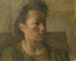 Lawrence Burnett Gowing